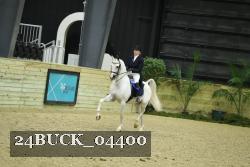 24BUCK_04400 proof