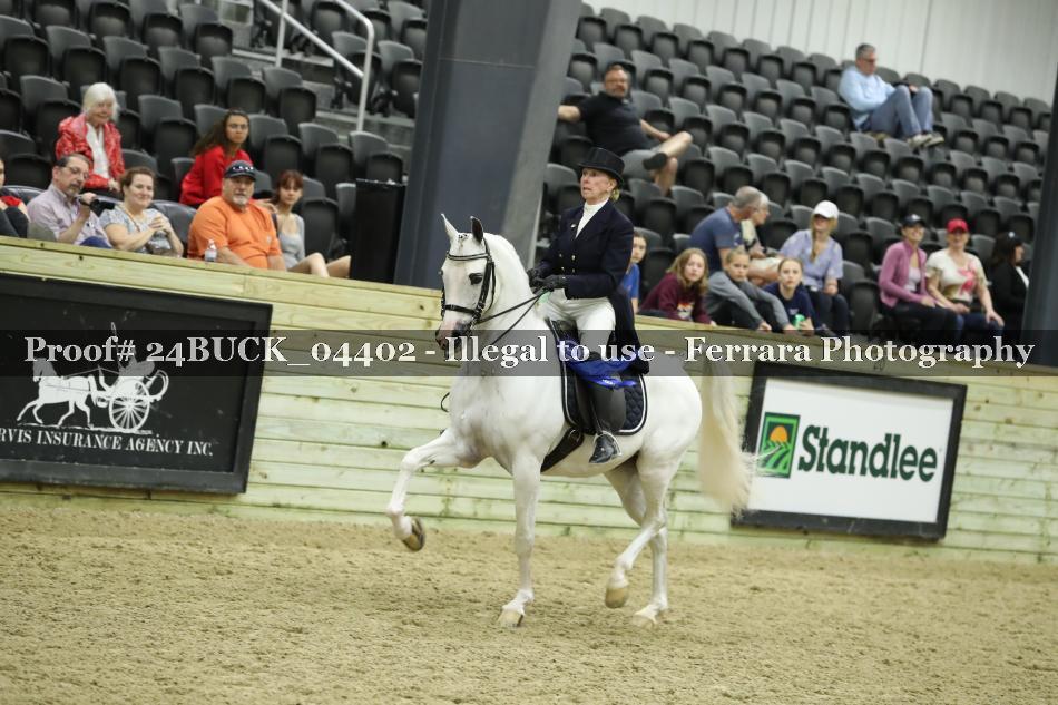 Proof 24BUCK_04402