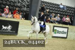 24BUCK_04402 proof