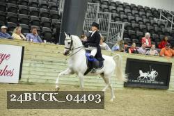 24BUCK_04403 proof