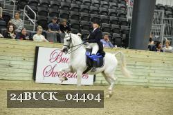 24BUCK_04404 proof