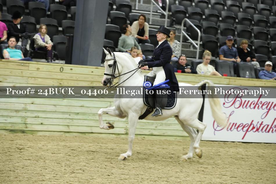 Proof 24BUCK_04406