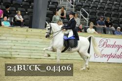 24BUCK_04406 proof