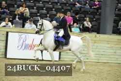 24BUCK_04407 proof