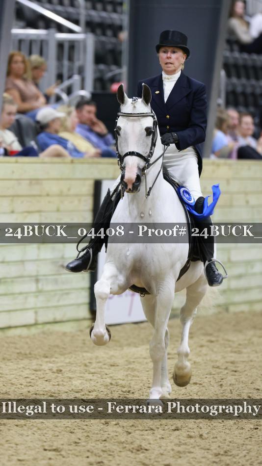 Proof 24BUCK_04408