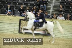 24BUCK_04410 proof