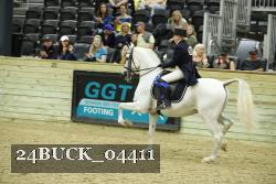 24BUCK_04411 proof