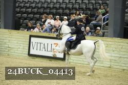 24BUCK_04413 proof