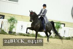 24BUCK_04418 proof
