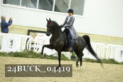 24BUCK_04419 proof