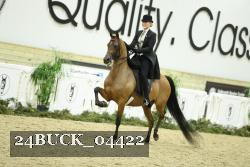 24BUCK_04422 proof
