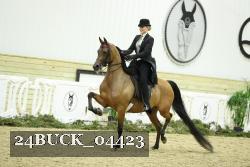 24BUCK_04423 proof