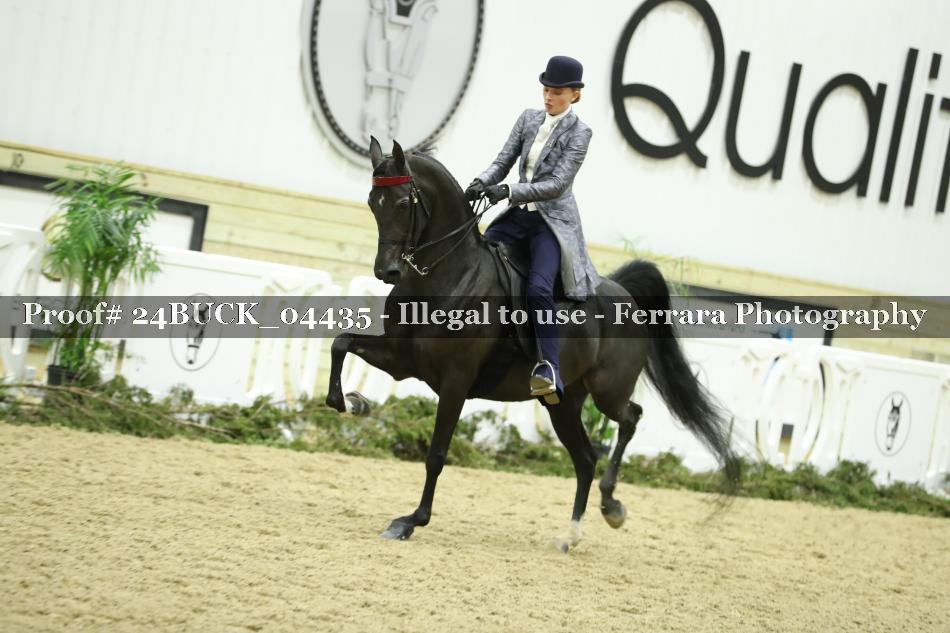 Proof 24BUCK_04435