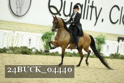 24BUCK_04440 proof