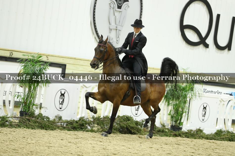 Proof 24BUCK_04446