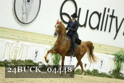 24BUCK_04448 proof
