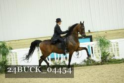 24BUCK_04454 proof
