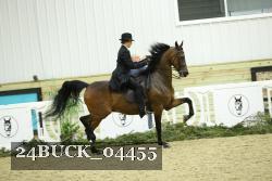 24BUCK_04455 proof