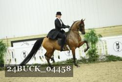 24BUCK_04458 proof