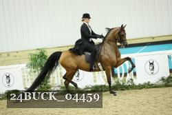 24BUCK_04459 proof