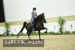 24BUCK_04461 proof