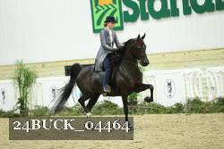 24BUCK_04464 proof