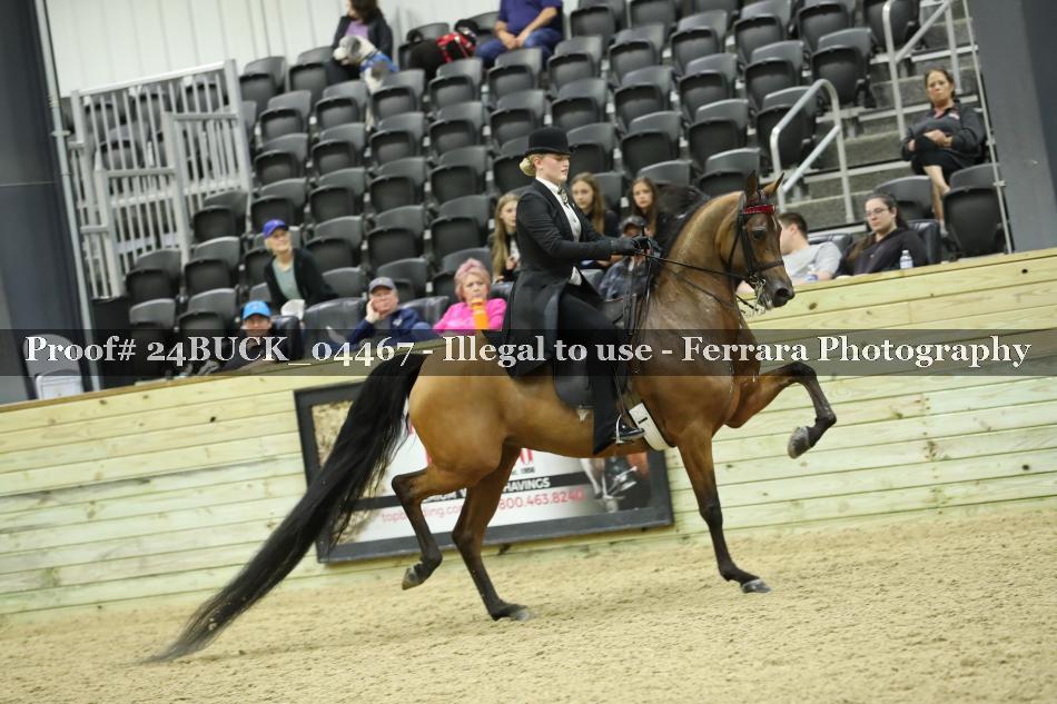Proof 24BUCK_04467