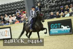 24BUCK_04468 proof