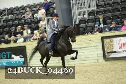 24BUCK_04469 proof