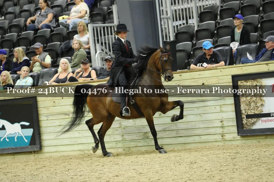 Proof 24BUCK_04476