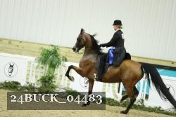 24BUCK_04483 proof