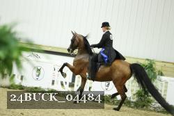 24BUCK_04484 proof