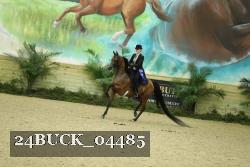 24BUCK_04485 proof