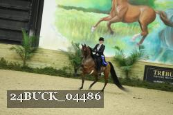 24BUCK_04486 proof
