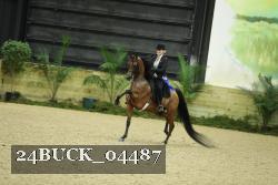 24BUCK_04487 proof