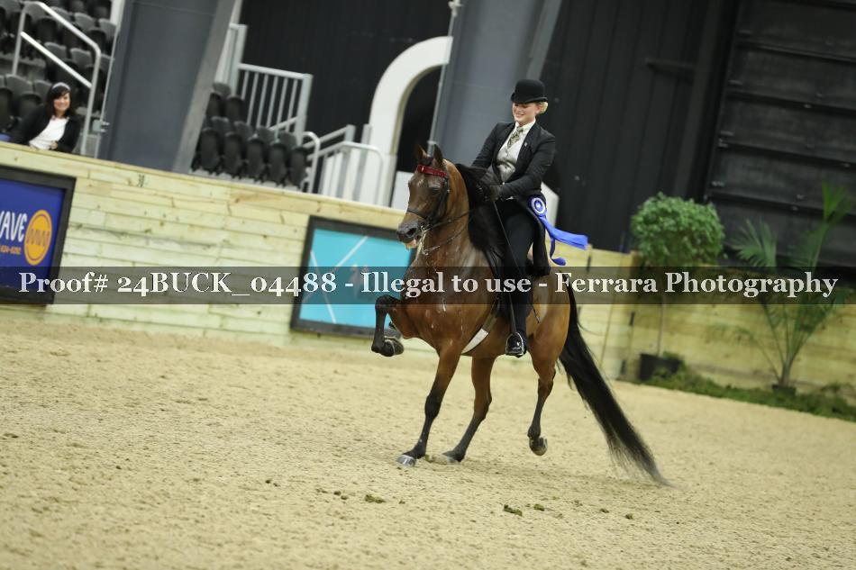 Proof 24BUCK_04488