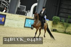 24BUCK_04488 proof