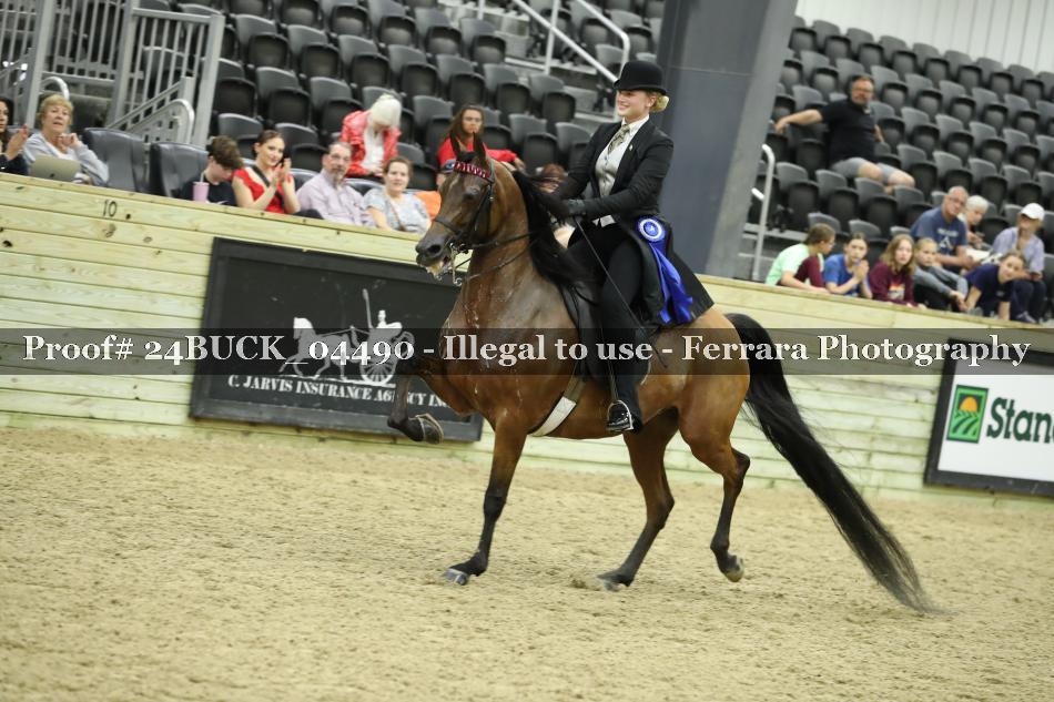 Proof 24BUCK_04490