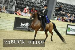 24BUCK_04490 proof