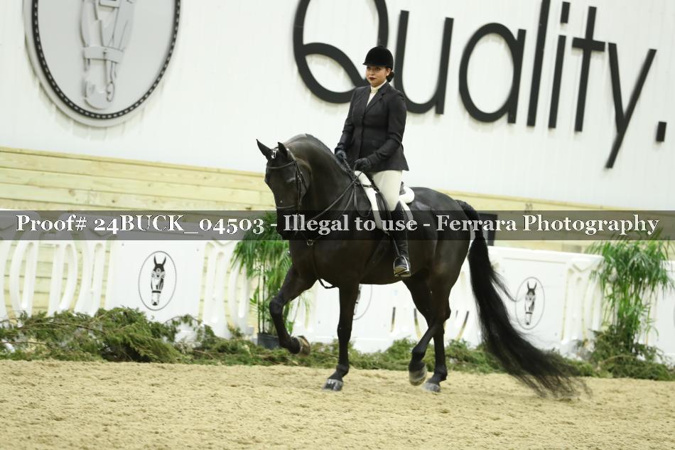 Proof 24BUCK_04503