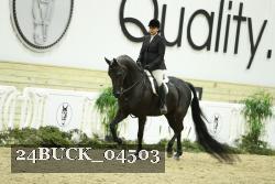 24BUCK_04503 proof