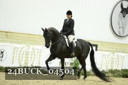 24BUCK_04504 proof