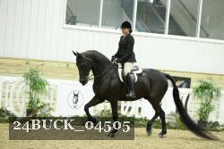 24BUCK_04505 proof