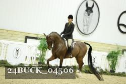 24BUCK_04506 proof