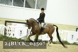 24BUCK_04507 proof