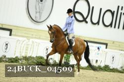 24BUCK_04509 proof