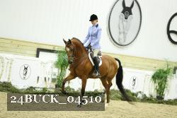 24BUCK_04510 proof