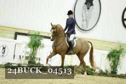 24BUCK_04513 proof