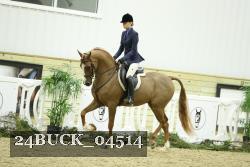 24BUCK_04514 proof