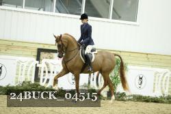 24BUCK_04515 proof